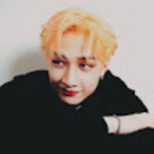 Meet your Posher, Cassandra